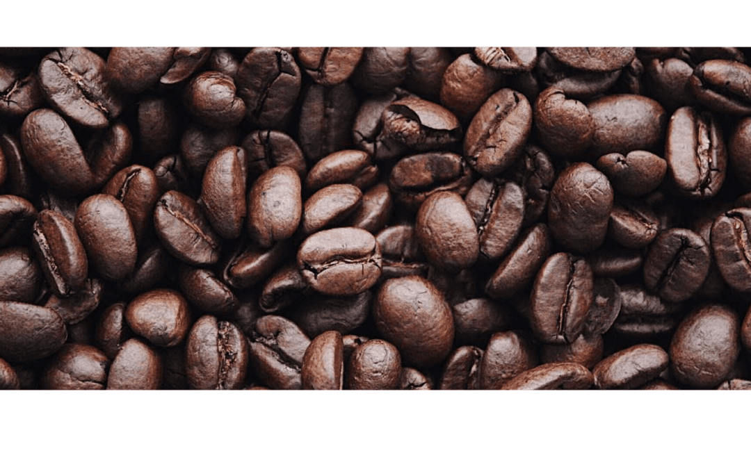 How To Store Coffee For Long Term Storage: Keeping Coffee Fresh