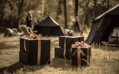 Best Survival Gifts: 27 Must-Haves for Preppers